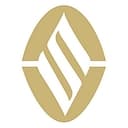 SLSCO logo