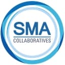 SMA Collaboratives LLC logo