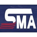 SMA (Southwest Meat Association) logo