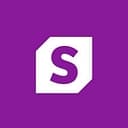 Smadex logo