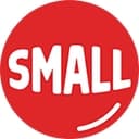 Small Exchange logo