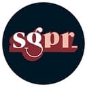 Small Girls PR, an Orchestra company logo