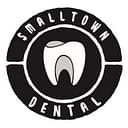 Smalltown Dental logo