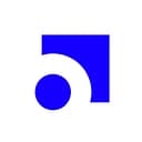 Smarsh logo
