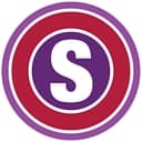 Smart Approaches to Marijuana (SAM) logo