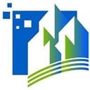 Smart Building Systems, Inc logo
