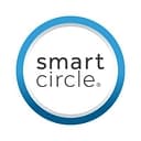 Smart Circle International logo