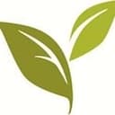 Smart Cremation logo