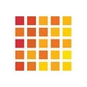 Smart Electric Power Alliance logo