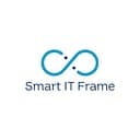 Smart IT Frame LLC logo