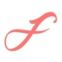 Smart Mirror.LLC logo