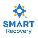 SMART Recovery International logo