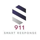 Smart Response logo