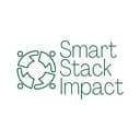 Smart Stack Impact logo