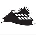 Smart Wave Solar logo