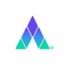 SmartAcre 🔷 logo