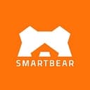 SmartBear logo