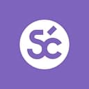 Smartcat logo