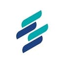 Smartech logo