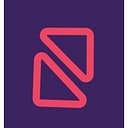 SmartEdge! International logo