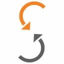 Smartegies logo