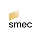 Smarter Ecommerce (smec) logo