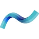 SmarterDx logo