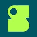 SmartestEnergy US logo