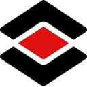 Smartly Technologies logo