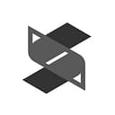 SmartPM Technologies, Inc. logo