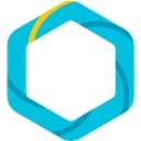 SmartSite logo