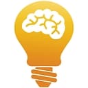 SmartSites logo