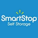 SmartStop Self Storage logo