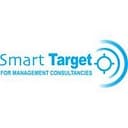 smarttarget_kwt logo