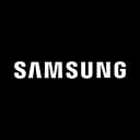 SmartThings logo