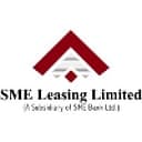 SME Leasing Limited logo