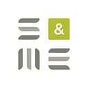SME logo
