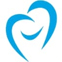 Smile Brands Inc. logo