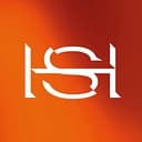 Smile House logo