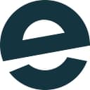 Smile Kitchens Ltd logo
