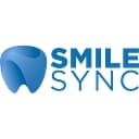 Smile Sync AI logo