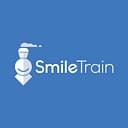 Smile Train Bangladesh logo