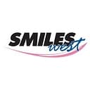 smiles west logo