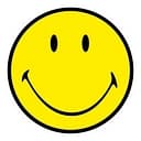Smiley Company logo