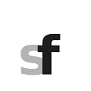Smilo Foundation, Inc. logo