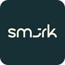 Smirk Health logo