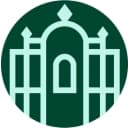 Smith College logo