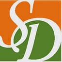 Smith Douglas Homes logo