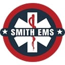 Smith EMS logo