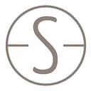 SMITH ORTHODONTICS logo